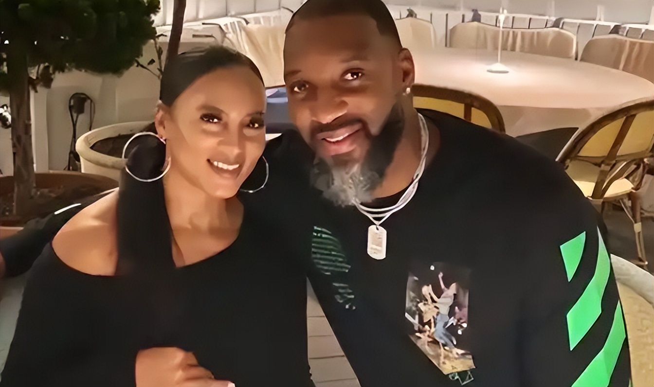 瓜迪奥拉深,情寄语,图赫尔,bet365,bet365体育,bet365下载,bet365官网入口