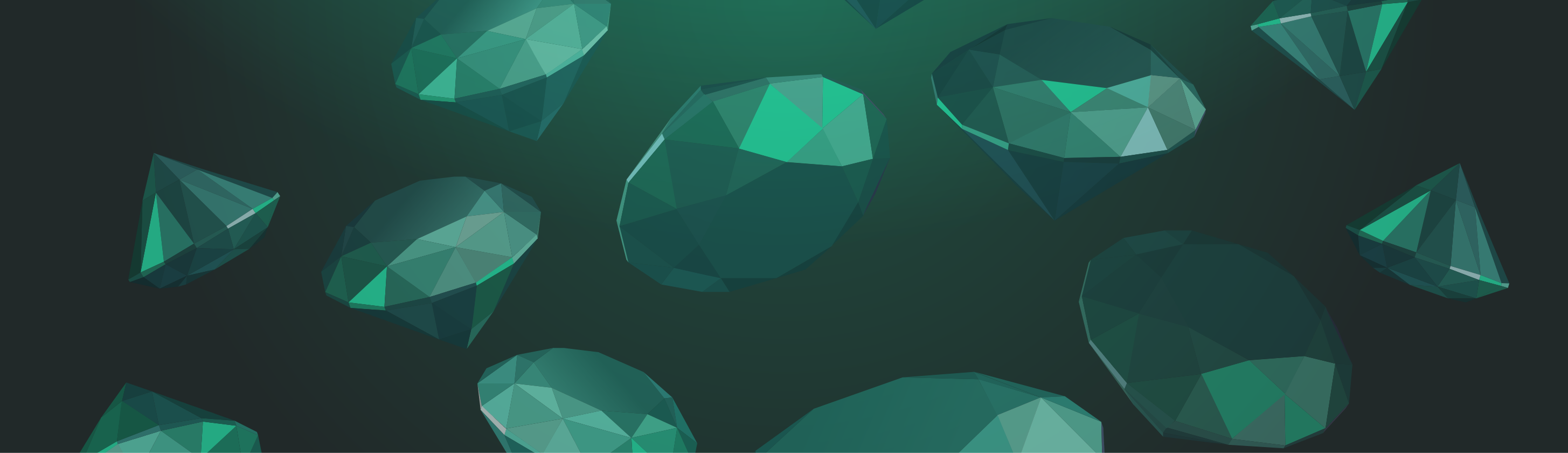 哈兰德遇克,战纽卡,分钟仅一球,bet365,bet365体育,bet365下载,bet365官网入口