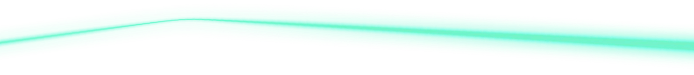 震惊揭秘,梅州客家降,级幕后黑手,bet365,bet365体育,bet365下载,bet365官网入口