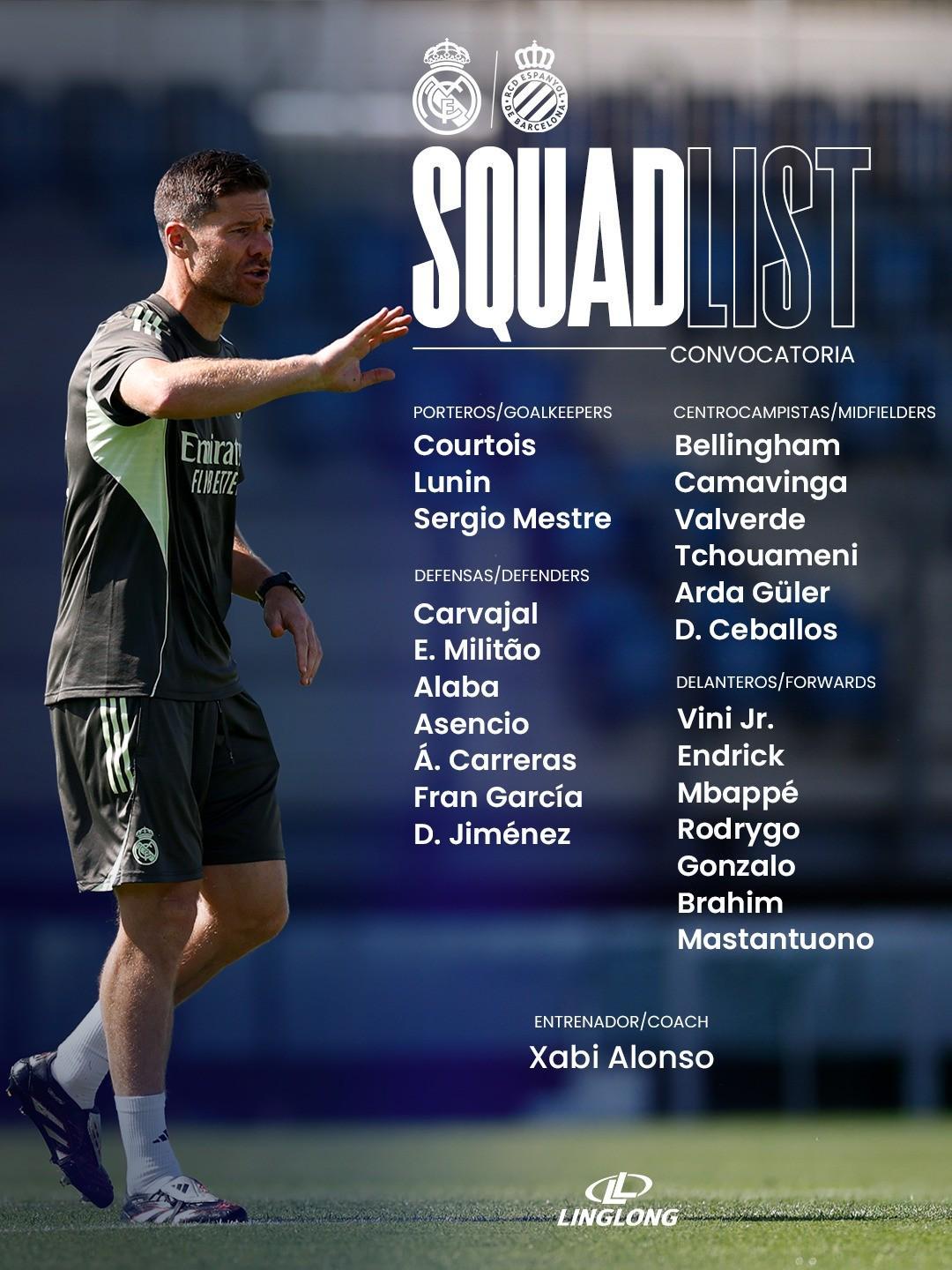 马德兴独家,报道,国青力克申,bet365,bet365体育,bet365下载,bet365官网入口