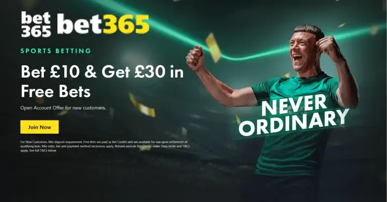 英超新王争,阿森纳领跑,积分榜,bet365,bet365体育,bet365下载,bet365官网入口