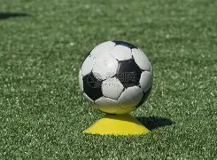 克洛澤榮獲,歐足聯主席,榮譽獎,bet365,bet365体育,bet365下载,bet365官网入口