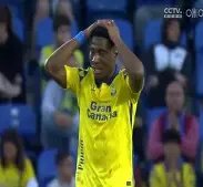 澳篮连战连,激战,人队凤凰,bet365,bet365体育,bet365下载,bet365官网入口