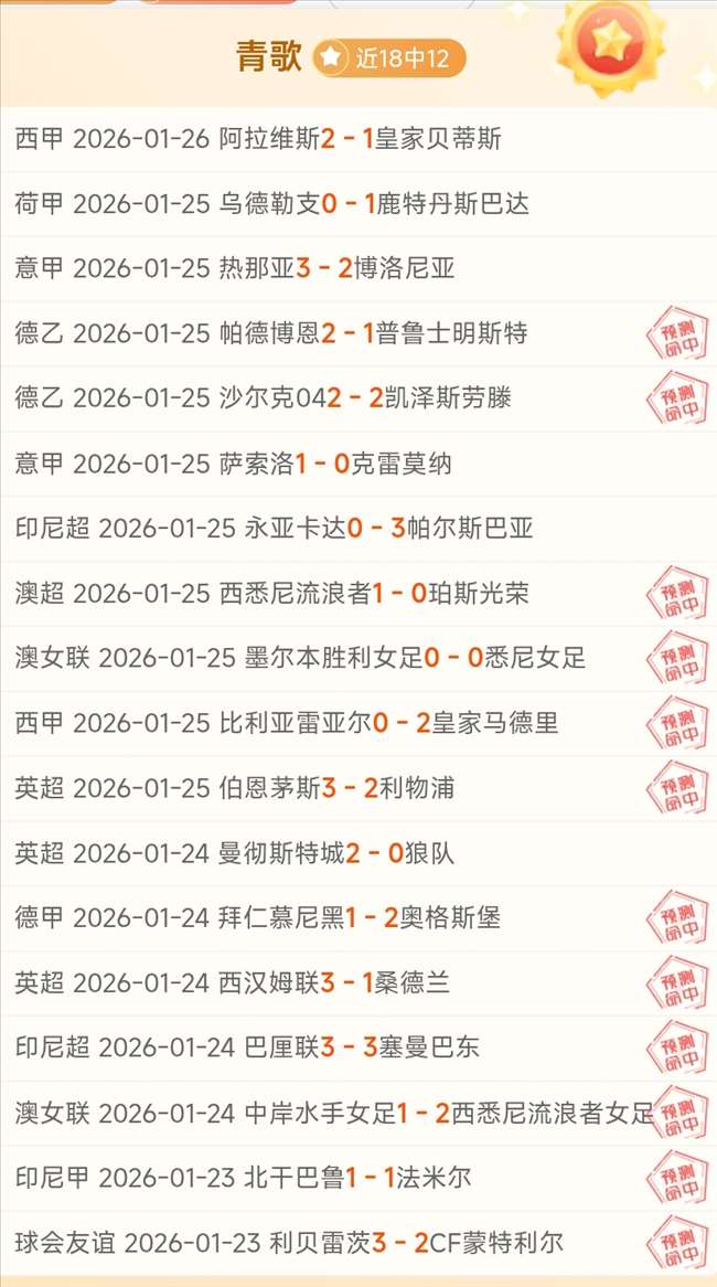 罗密欧,贝克汉姆,岁青春魅力,bet365,bet365体育,bet365下载,bet365官网入口