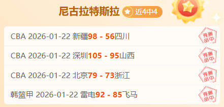 罗密欧,贝克汉姆,岁青春魅力,bet365,bet365体育,bet365下载,bet365官网入口