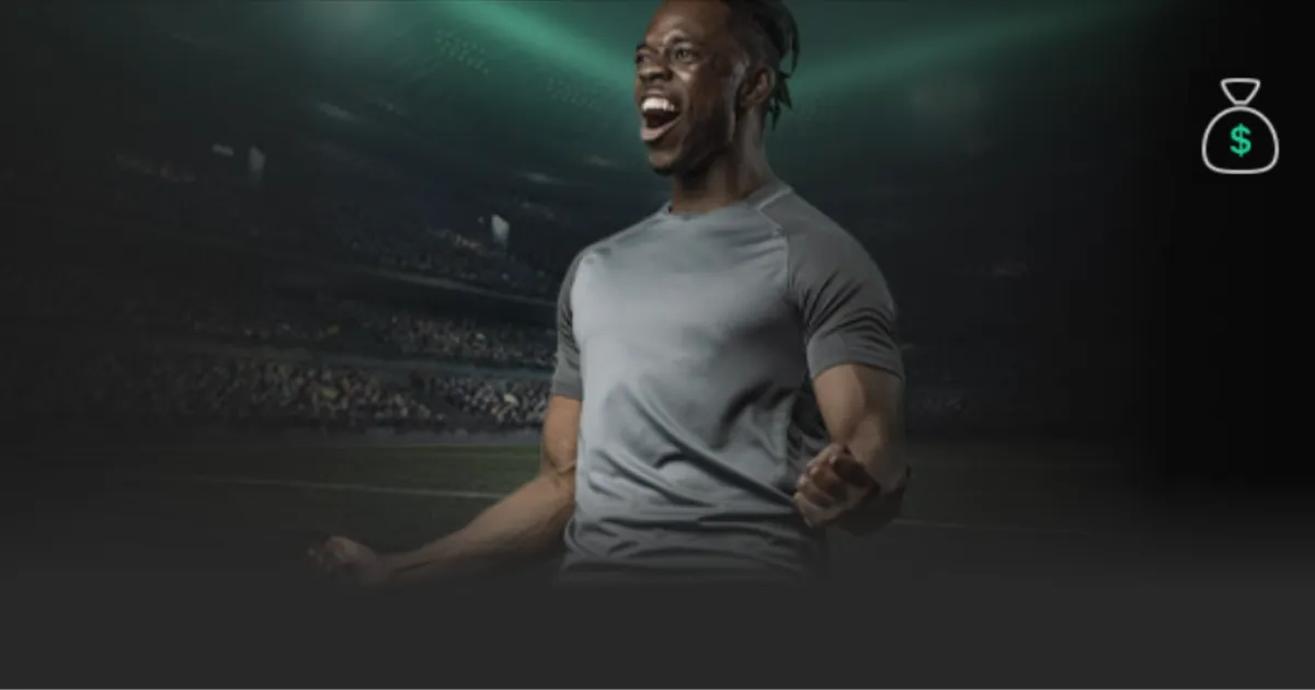 亚预赛男篮,第三窗口期,实力榜,bet365,bet365体育,bet365下载,bet365官网入口