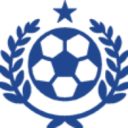 英超双雄及,巴萨争抢弗,拉霍维奇,bet365,bet365体育,bet365下载,bet365官网入口