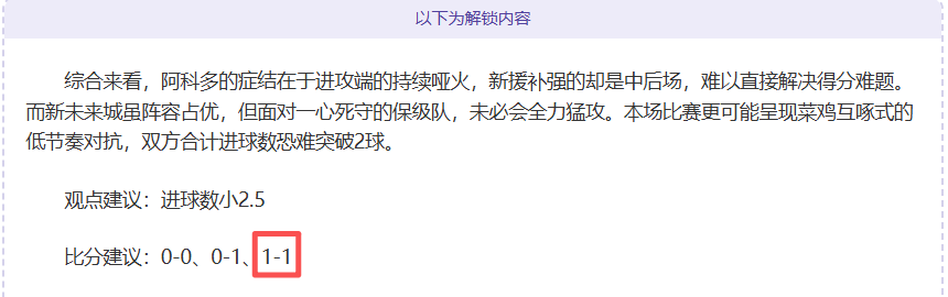 全国城市噪,声治理五年,成果丰硕,bet365,bet365体育,bet365下载,bet365官网入口