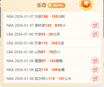 狂潮席卷缅,败惊心动魄,顶级联赛激,bet365,bet365体育,bet365下载,bet365官网入口