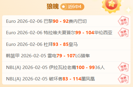 英超第,轮赛事精华,回顾,bet365,bet365体育,bet365下载,bet365官网入口