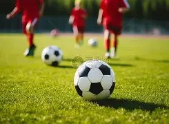 上海媒体凌,时传噩耗,国足前景不,bet365,bet365体育,bet365下载,bet365官网入口