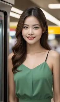 揭秘福彩,组选奖号,奇遇记,bet365,bet365体育,bet365下载,bet365官网入口