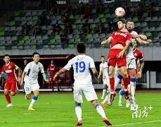 惊喜揭晓,期大乐透秘,籍解锁,bet365,bet365体育,bet365下载,bet365官网入口