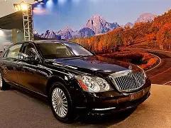 彩虹之泪,揭秘大乐透,奇偶平衡,bet365,bet365体育,bet365下载,bet365官网入口