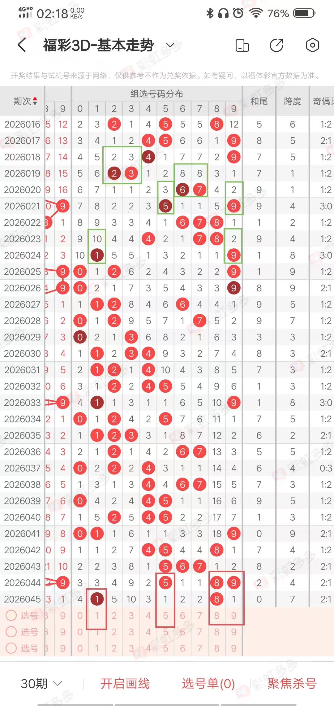 期大乐透专,家推荐,质合分析前,bet365,bet365体育,bet365下载,bet365官网入口