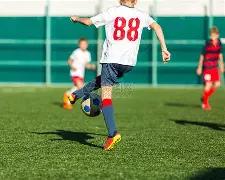 热血彩运,双色球,揭秘攻略,bet365,bet365体育,bet365下载,bet365官网入口