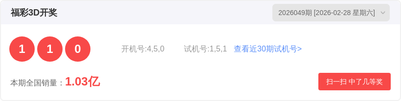 体彩排列,期号码预测,专家胆拖杀,bet365,bet365体育,bet365下载,bet365官网入口