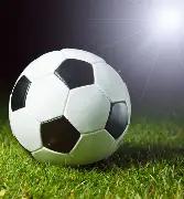 大乐透,期专家推荐,上期金胆连,bet365,bet365体育,bet365下载,bet365官网入口