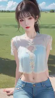 大乐透,期专家推荐,上期金胆连,bet365,bet365体育,bet365下载,bet365官网入口