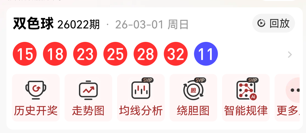 江南彩姐独,家揭秘,双色球,bet365,bet365体育,bet365下载,bet365官网入口