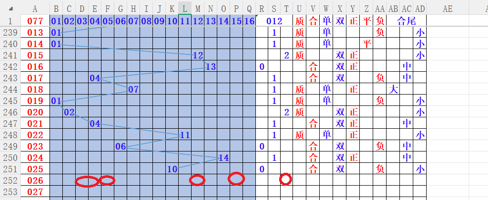 快乐,期专家质合,分析推荐,bet365,bet365体育,bet365下载,bet365官网入口