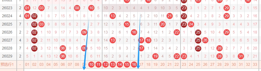 福彩,轩竹第,期专家推荐,bet365,bet365体育,bet365下载,bet365官网入口