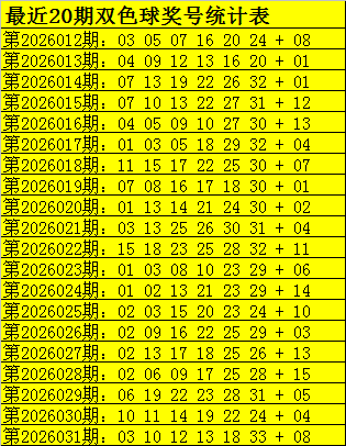 揭秘袁天罡,独家福彩,期神算子胆,bet365,bet365体育,bet365下载,bet365官网入口