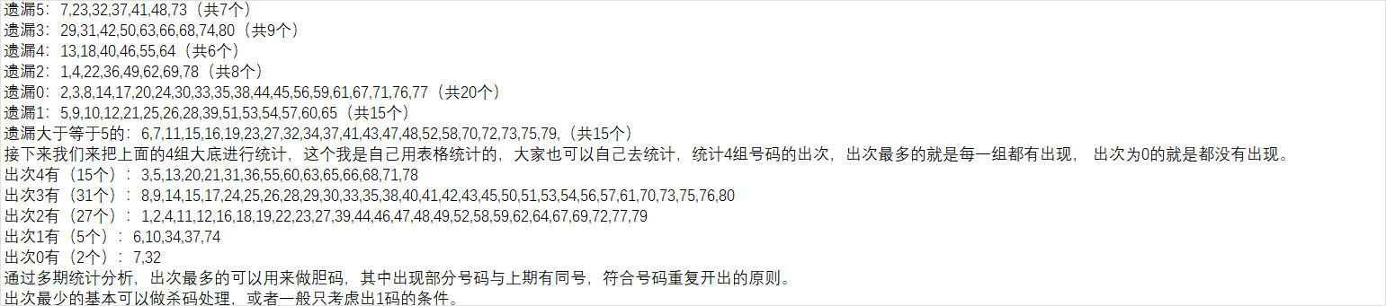 福彩,期专家推荐,中奖预测,bet365,bet365体育,bet365下载,bet365官网入口