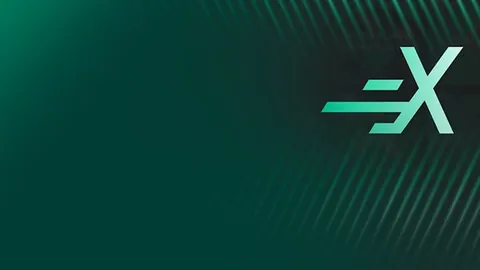 欧冠冠军悬念再起！阿森纳领跑，夺冠概率高达24%，拜仁、曼城紧随其后，争夺二三名宝座！