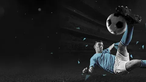 《激情飞扬！苏超首冠荣耀诞生，泰州速速开启冠军打卡新模式》