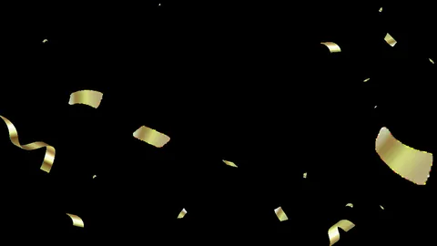 马德兴独家报道：U18国青力克申花U21，魏祥鑫、朱信宇双星闪耀，热身赛战报2-1精彩呈现！