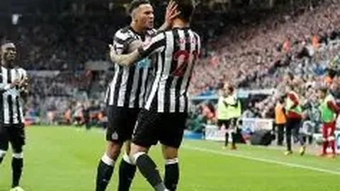 揭秘对决：谢菲联与牛津联巅峰对决，数据剖析揭示胜局玄机！