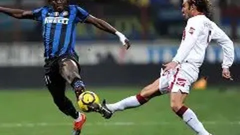 独家揭秘：国际米兰热切追求诺顿-库菲，转会传闻已悄然启动，明年夏天或迎强援加盟！