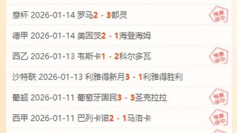 墨尔本城激战奥克兰FC：奥克兰荣耀之战，历史交锋优势待续！