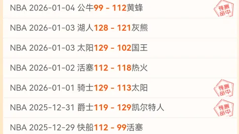 渣打上海10公里赛报名通道即将开通