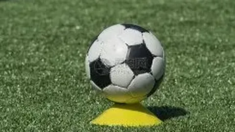 克洛澤榮獲2025歐足聯主席榮譽獎