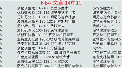 “伍兹确定进行跟腱微创手术，美巡赛大师赛恐无缘参加”