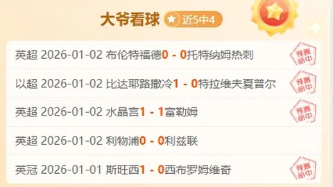 39歲伊布獲邀入選瑞典國家隊，天降神兵再顯神威！