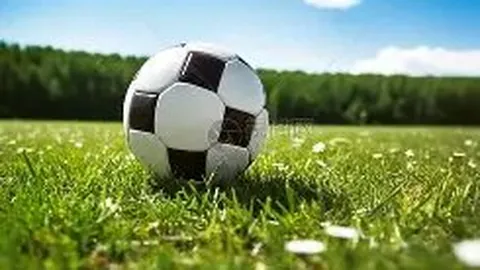 《激战在即！特尔斯达与阿贾克斯：实力悬殊对决，谁能脱颖而出？》