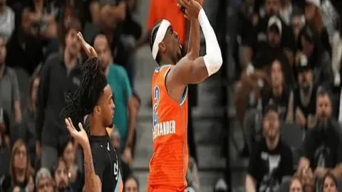 米蘭首戰4-2逆轉烏迪內斯，雷比奇梅開二度迪亞斯傳射建功