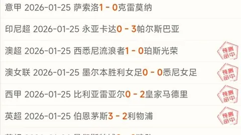 罗密欧·贝克汉姆：22岁青春魅力