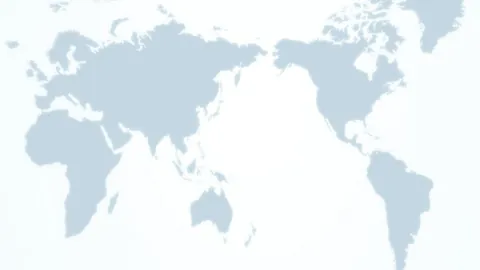 英超双雄及巴萨争抢弗拉霍维奇，尤文估价3000万欧元