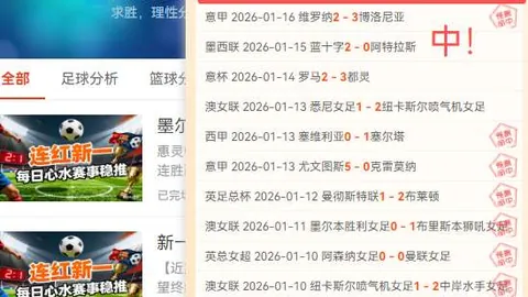 2021-2022英超第11轮赛事精华回顾