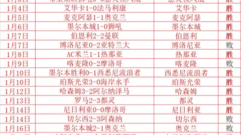 泰山队4号连场绝杀显神威，泽卡造势不辍，金永能屡现神扑，强化阵容势在必行