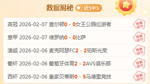 狂欢四连捷，喜讯频传！粉丝福利大放送，点赞狂潮来袭！🎉🎊