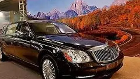 【彩虹之泪】揭秘大乐透26018期：奇偶平衡，精准杀号04，赢在起跑线！