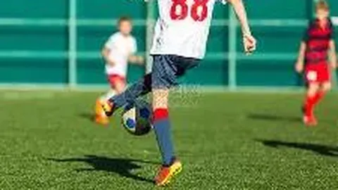 【热血彩运】双色球2026011揭秘攻略：12红球+2蓝球，掌握技巧，大奖轻松擒获！