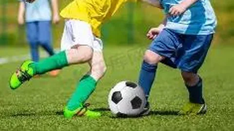 【兵哥独家揭秘】大乐透26017期：06号头奖号码，精准定胆，不容错过！