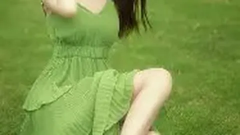 26022期大乐透专家推荐：质合分析前区三码预测