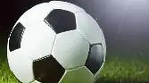 大乐透019期专家推荐：上期金胆连红，质合分析前区十码